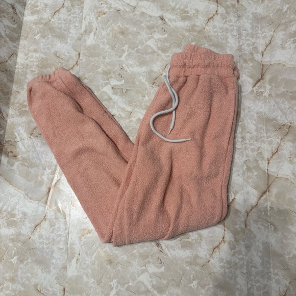 Simply Southern Pants - Simply Southern lounge pants‎ size S